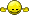 :bowing: