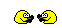 :boxfight: