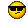 :coolcall: