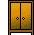 :ghostincupboard: