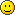 :winking: