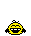 :jumping: