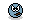 :crazymad: