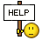 :shelp:
