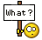 :swhat: