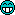 :smiledeny: