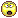 y:O