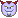 y>:)