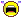 y:((