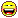 y:))