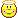 y0:)