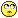 y8-|