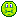 y:-&