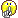 y:-$