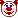 y:o)