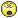 y>-)